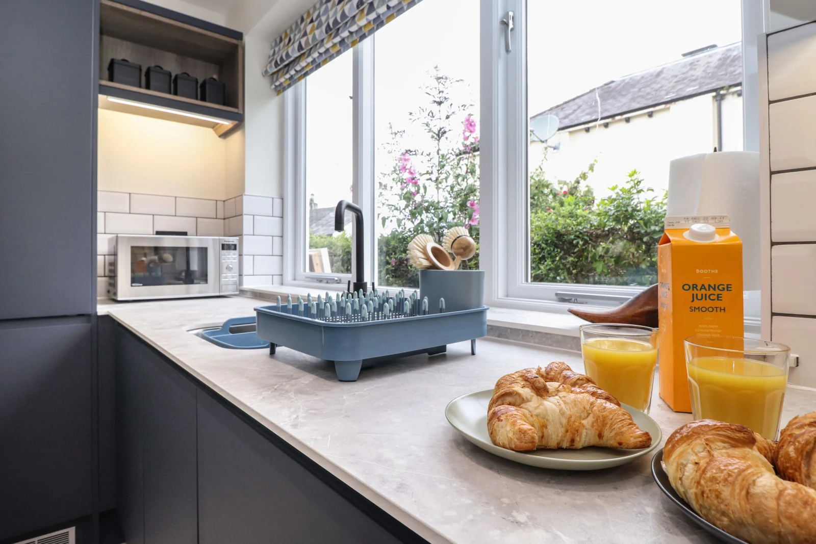 Property image 9 for SC1071201