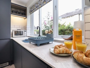 Property image 9 for SC1071201