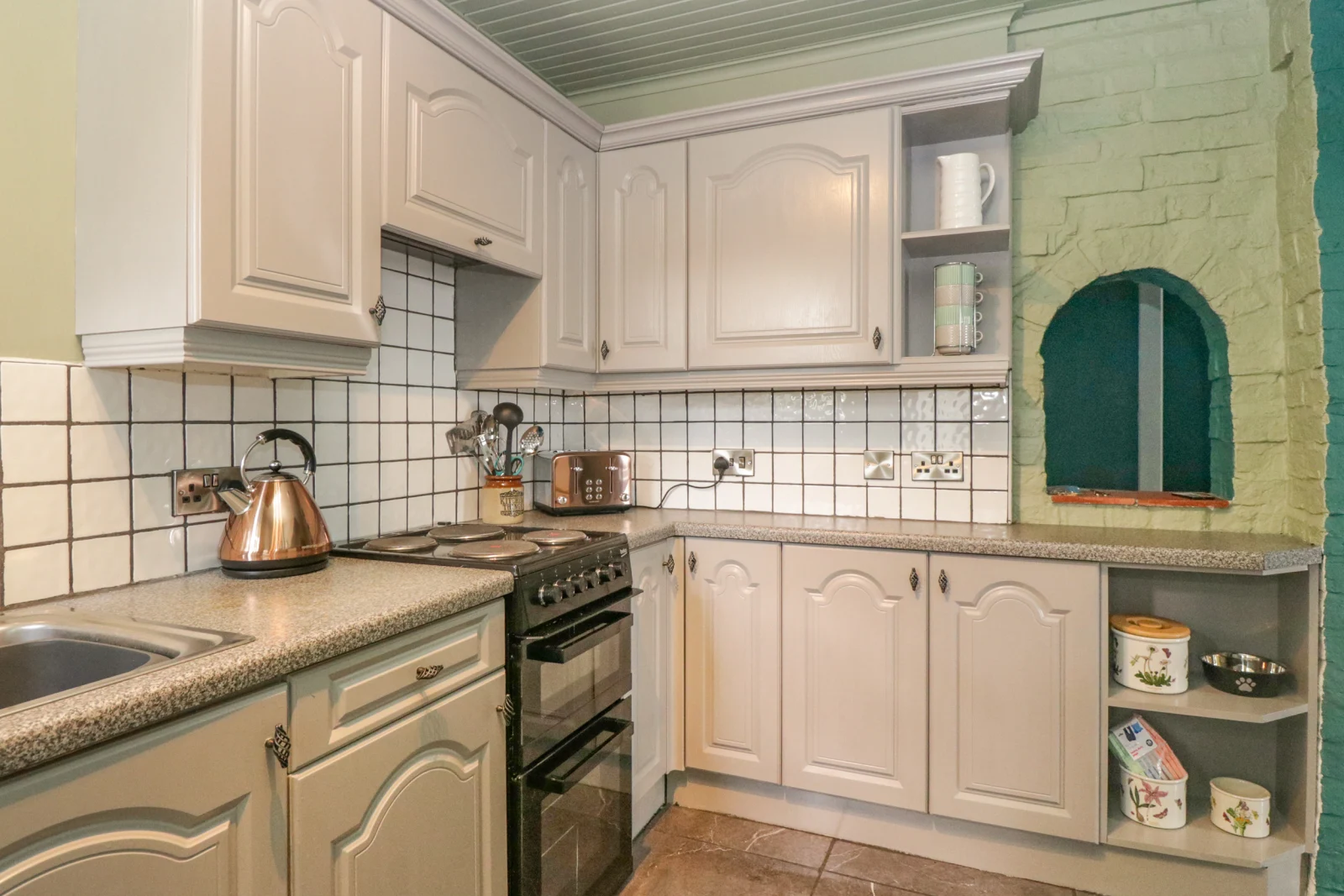 Property image 6 for SC1071274