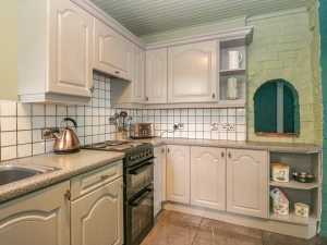 Property image 6 for SC1071274