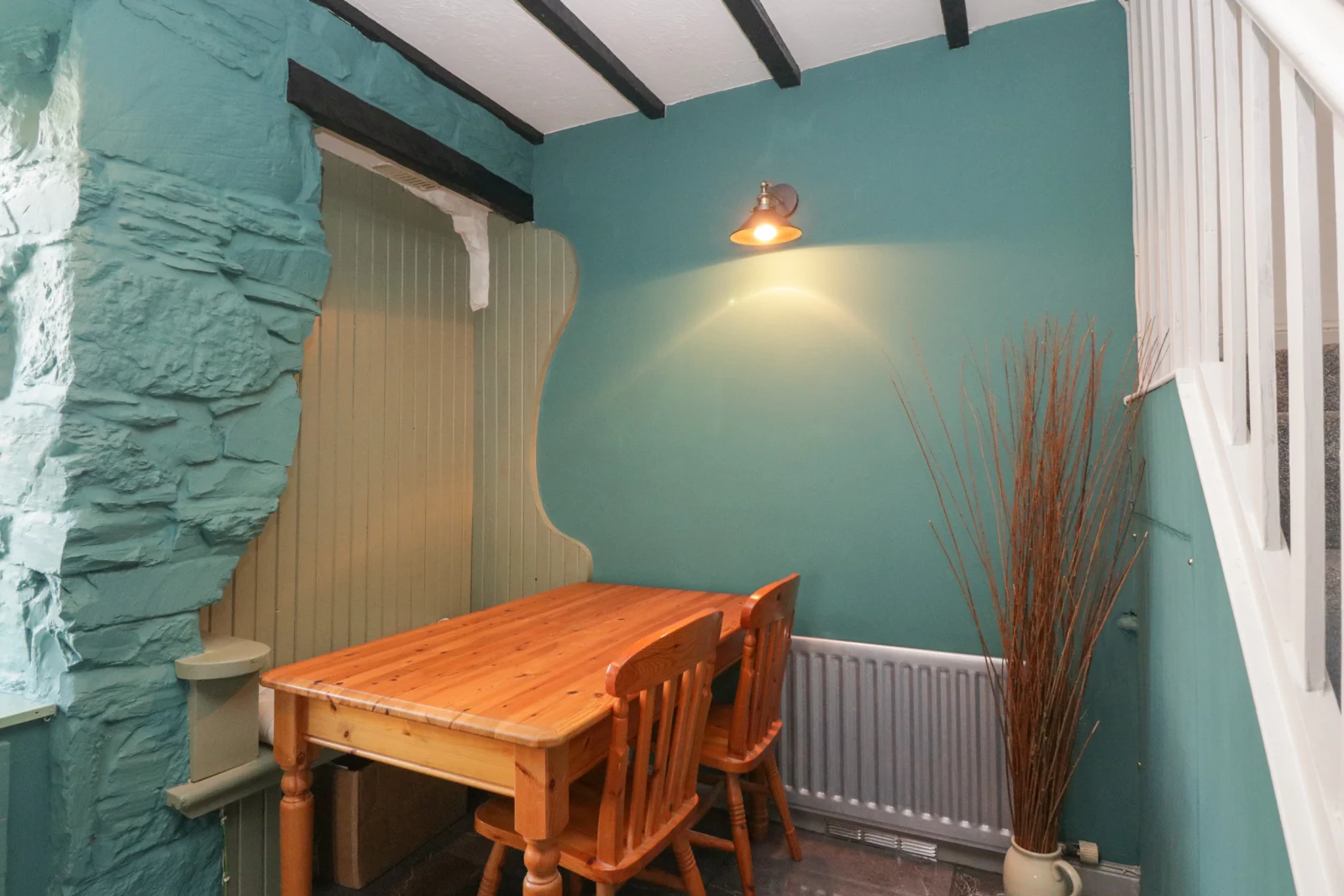 Property image 7 for SC1071274
