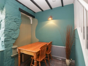 Property image 7 for SC1071274