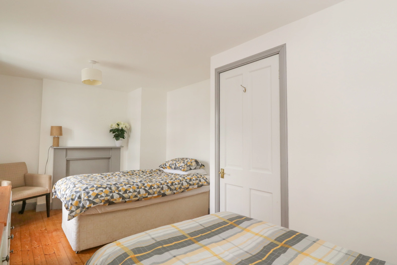 Property image 8 for SC1071274