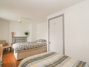 Property image 8 for SC1071274