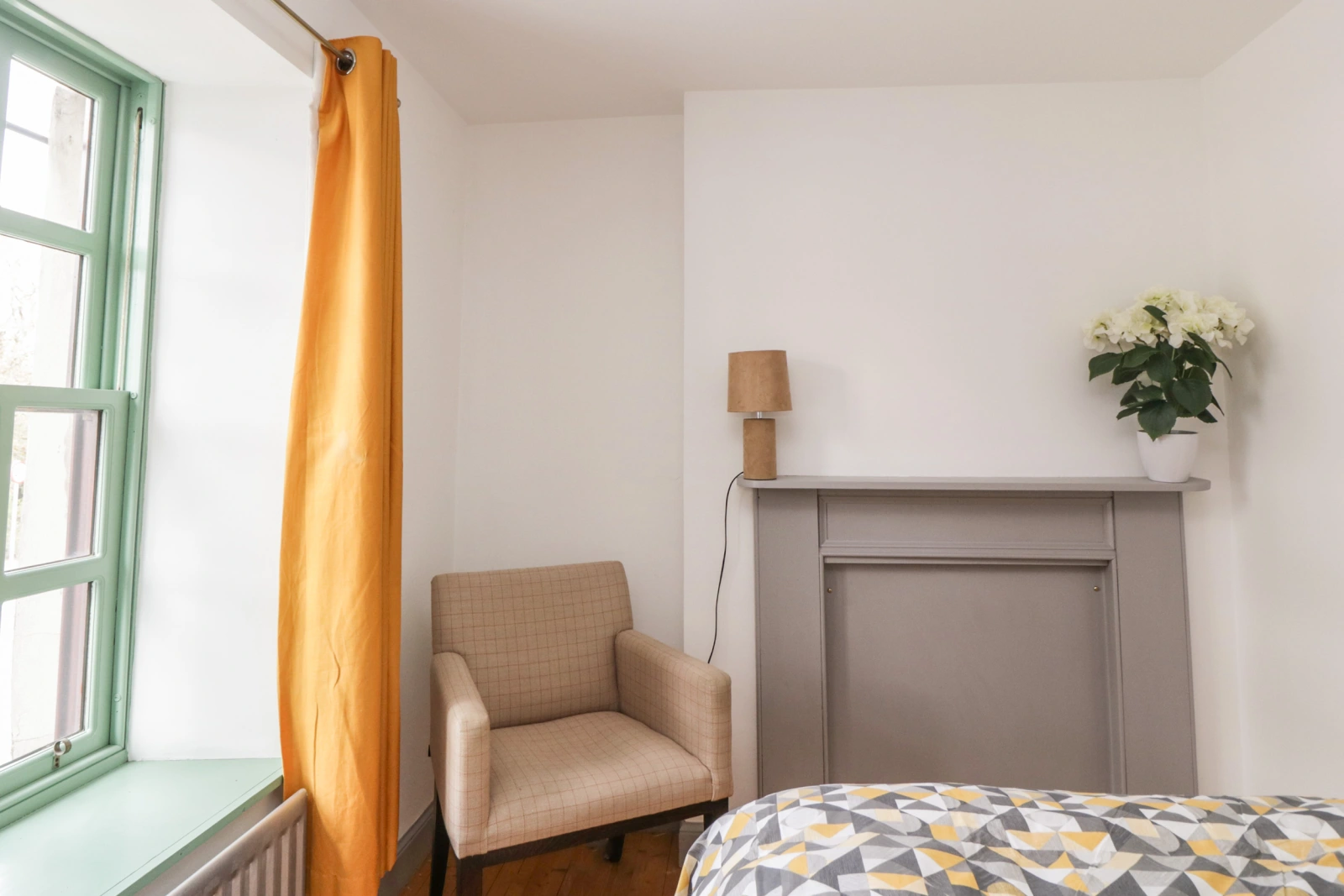 Property image 9 for SC1071274