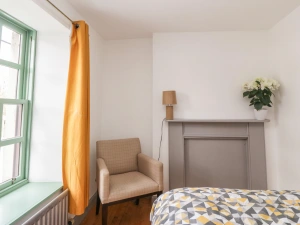 Property image 9 for SC1071274