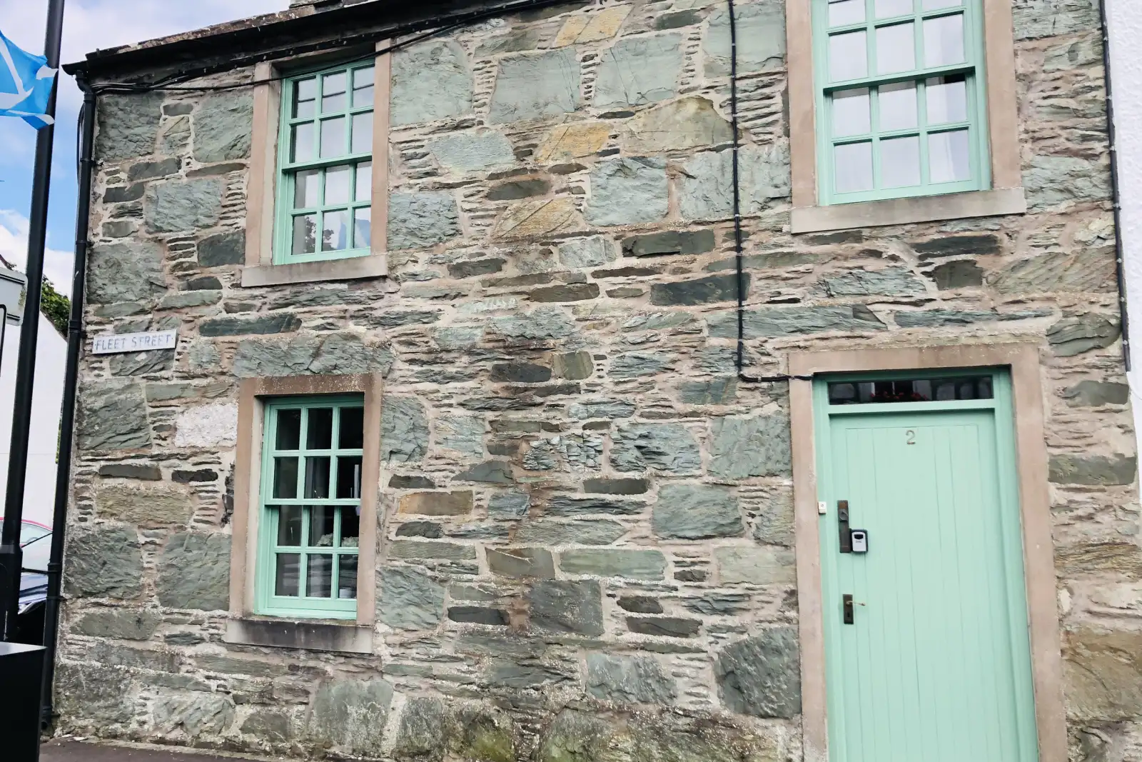 Property image 1 for SC1071274