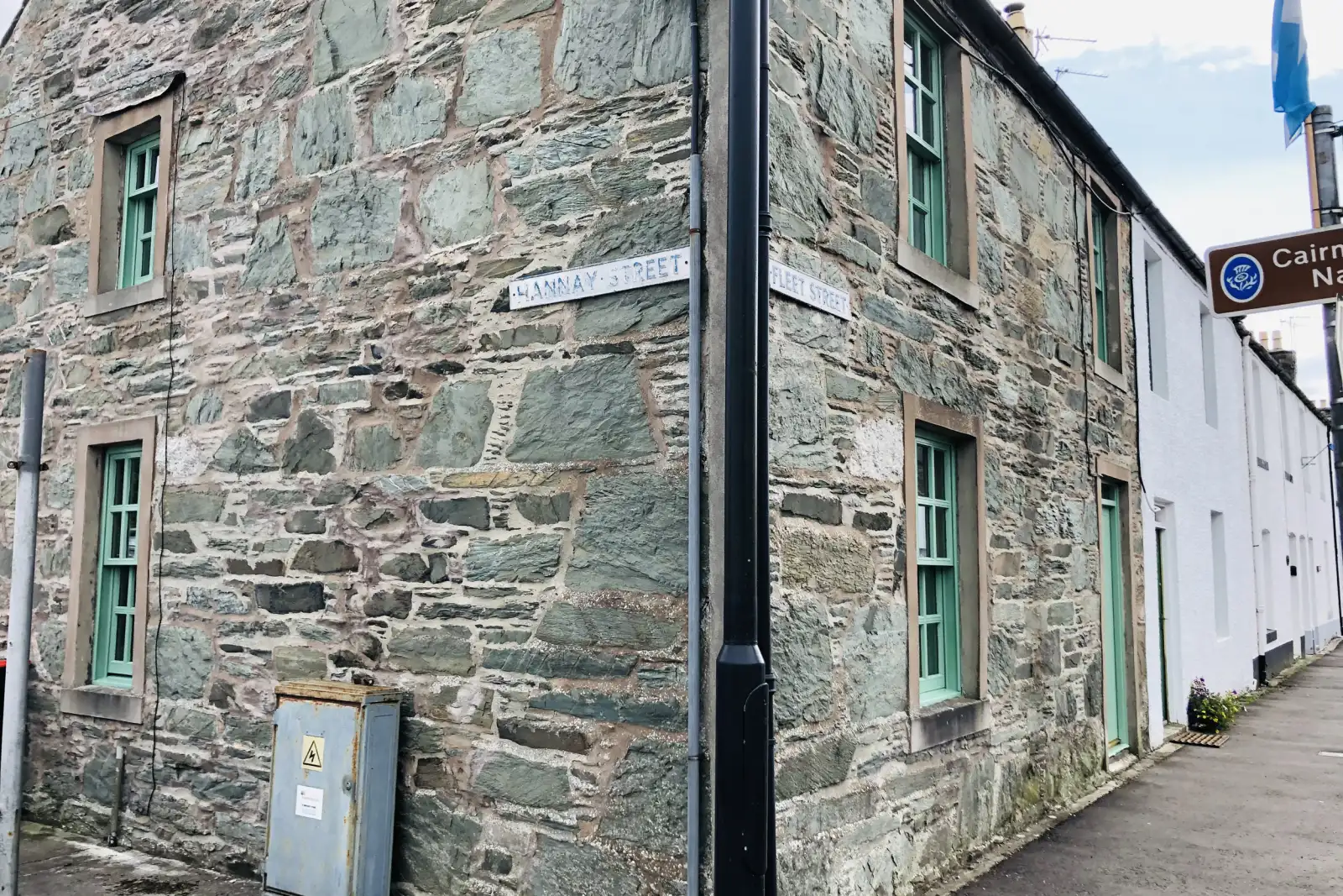 Property image 2 for SC1071274