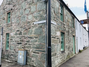 Property image 2 for SC1071274