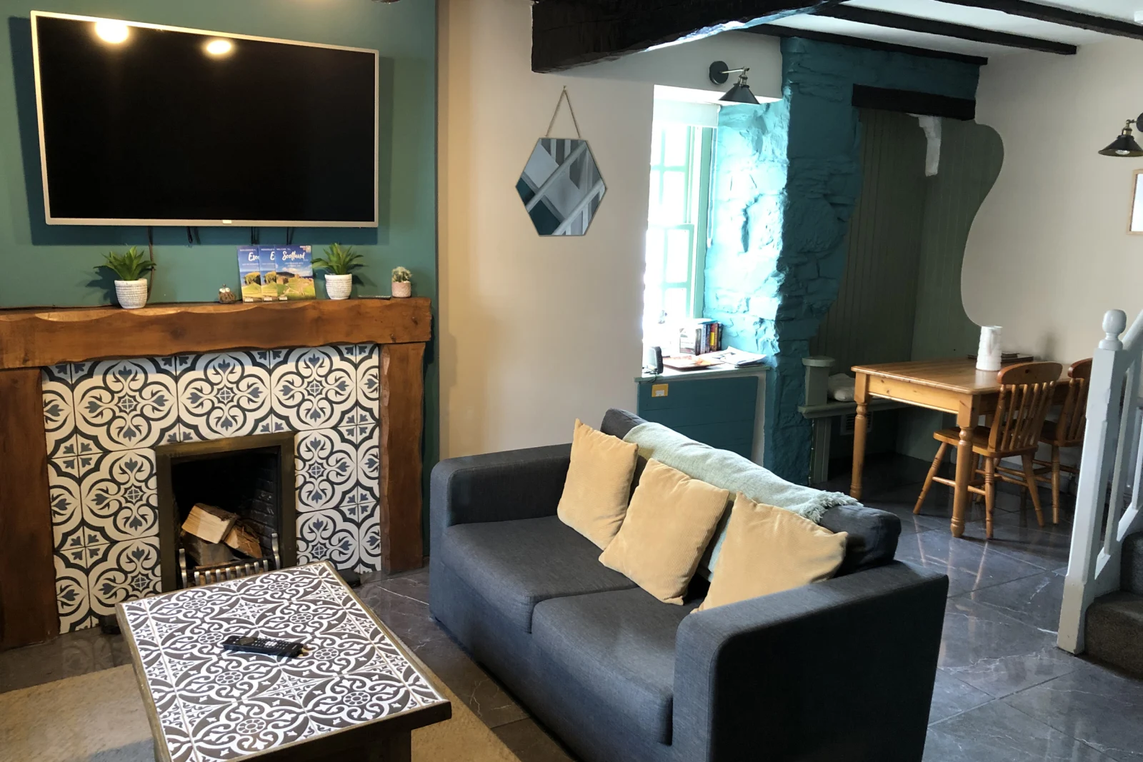 Property image 3 for SC1071274