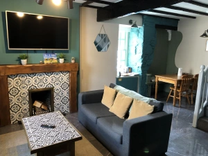 Property image 3 for SC1071274