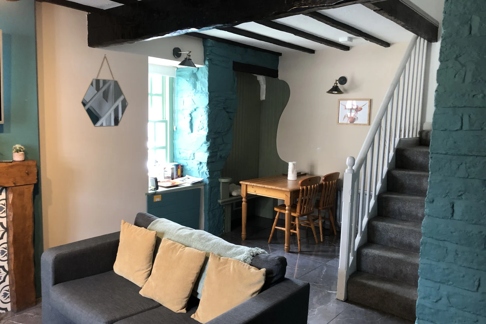 Property image 4 for SC1071274