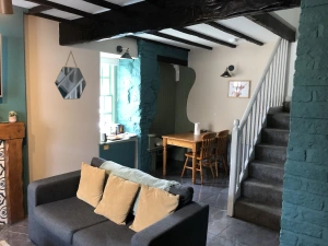 Property image 4 for SC1071274