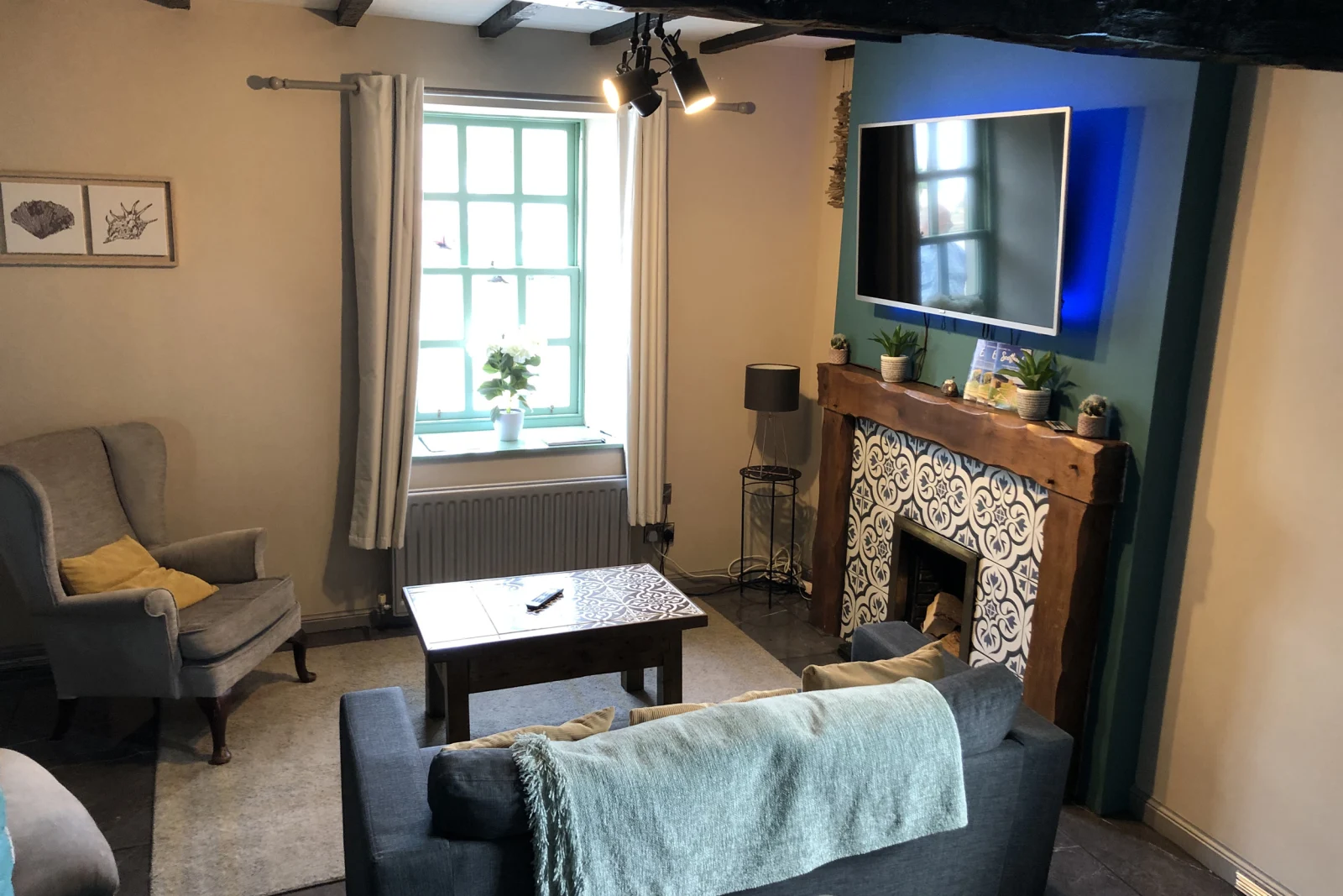 Property image 5 for SC1071274
