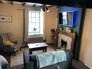 Property image 5 for SC1071274