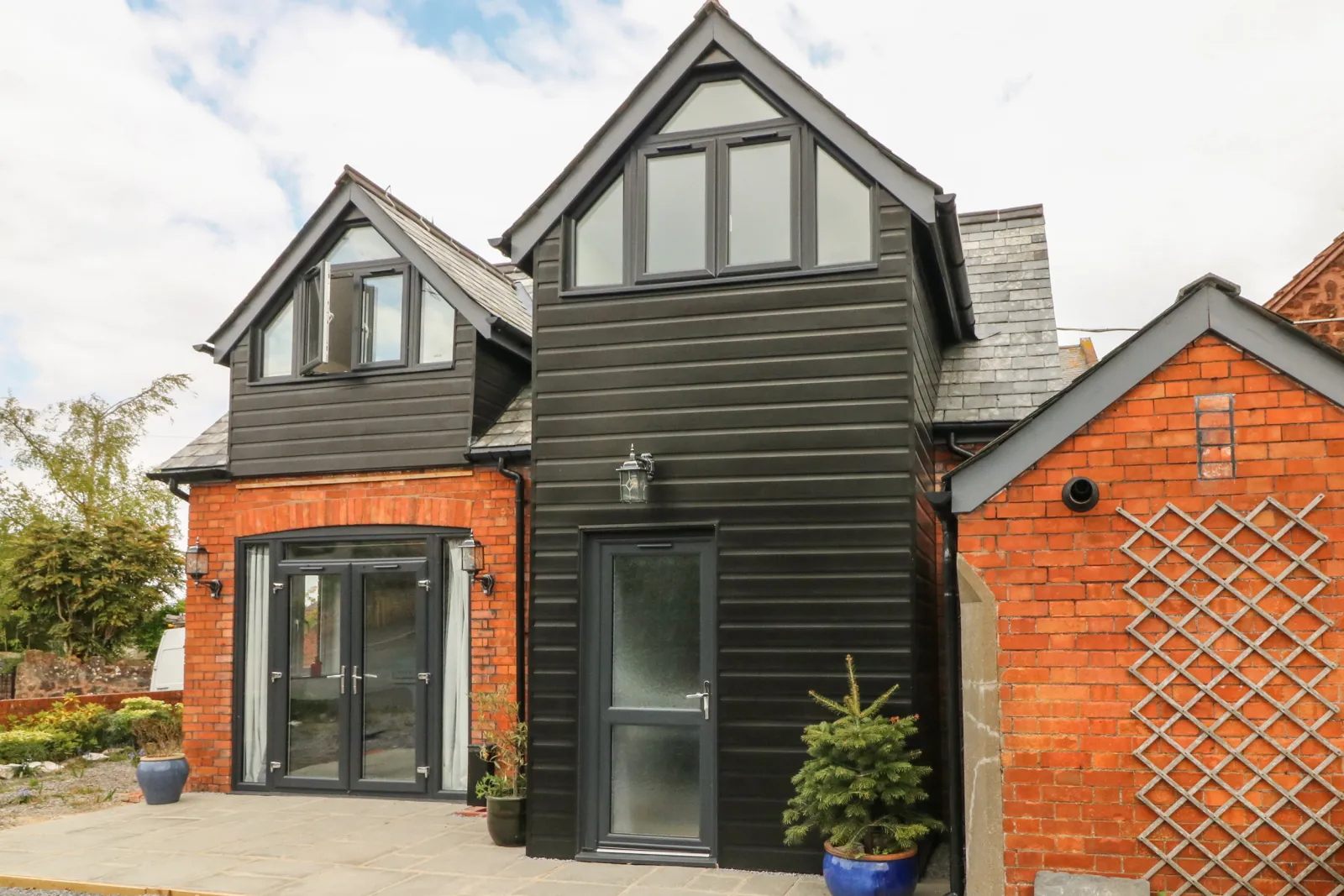 Property image 1 for SC1071278