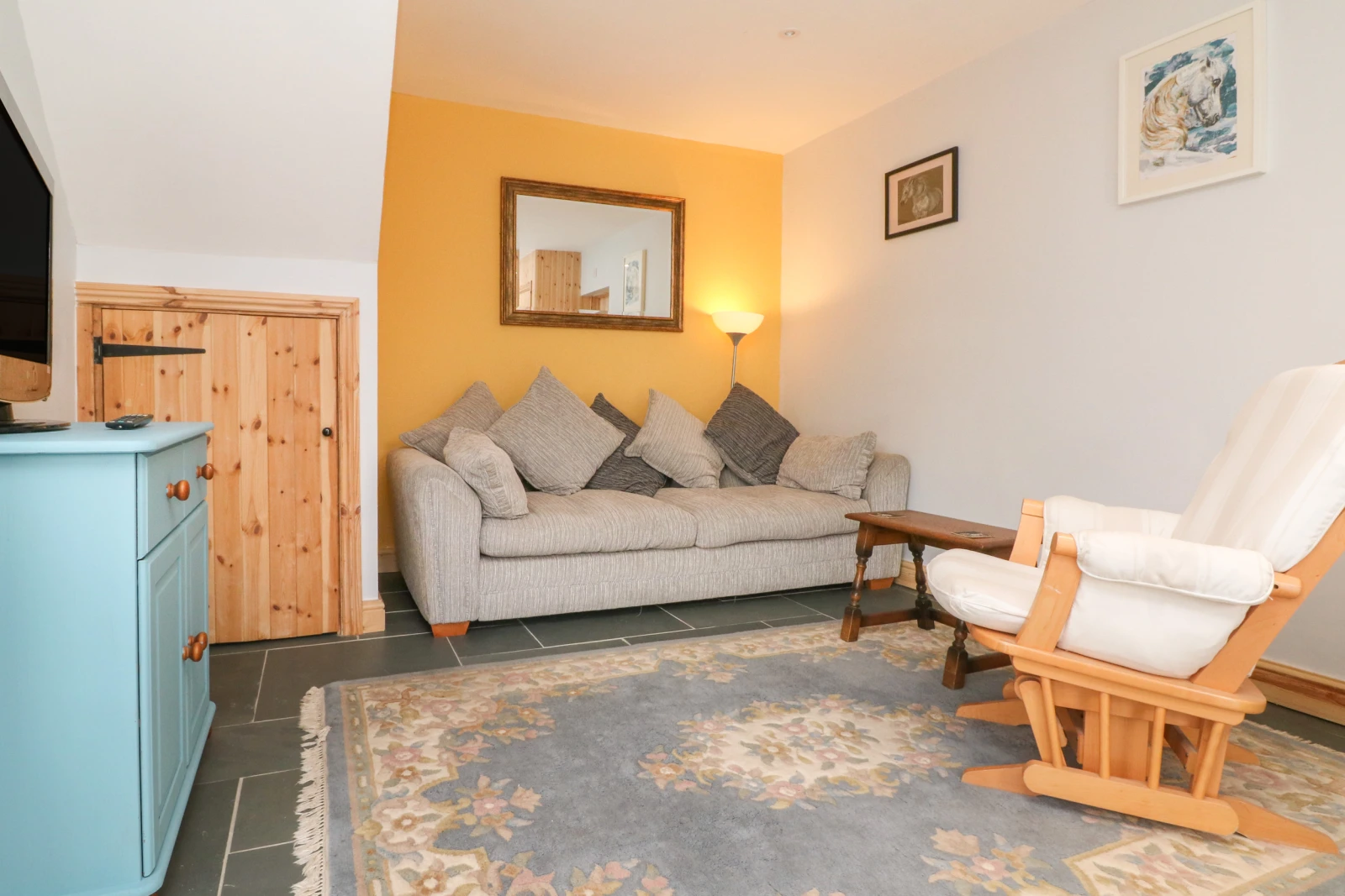 Property image 2 for SC1071278