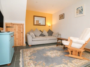 Property image 2 for SC1071278