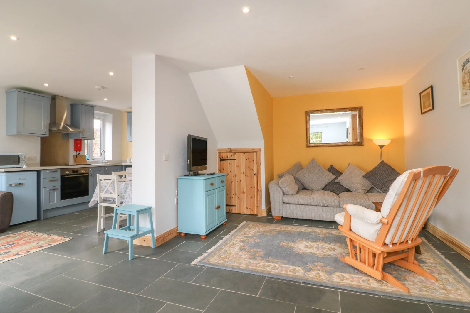 Property image 3 for SC1071278