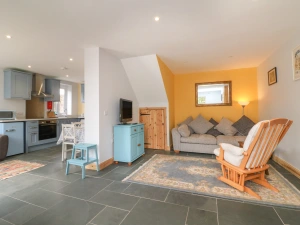 Property image 3 for SC1071278