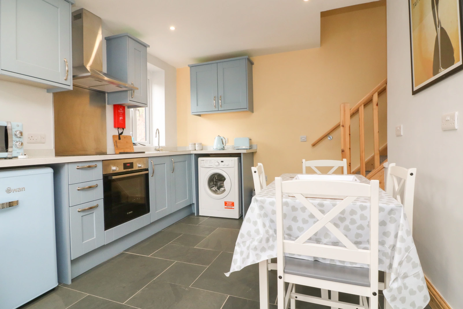Property image 4 for SC1071278