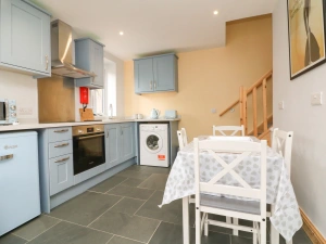 Property image 4 for SC1071278