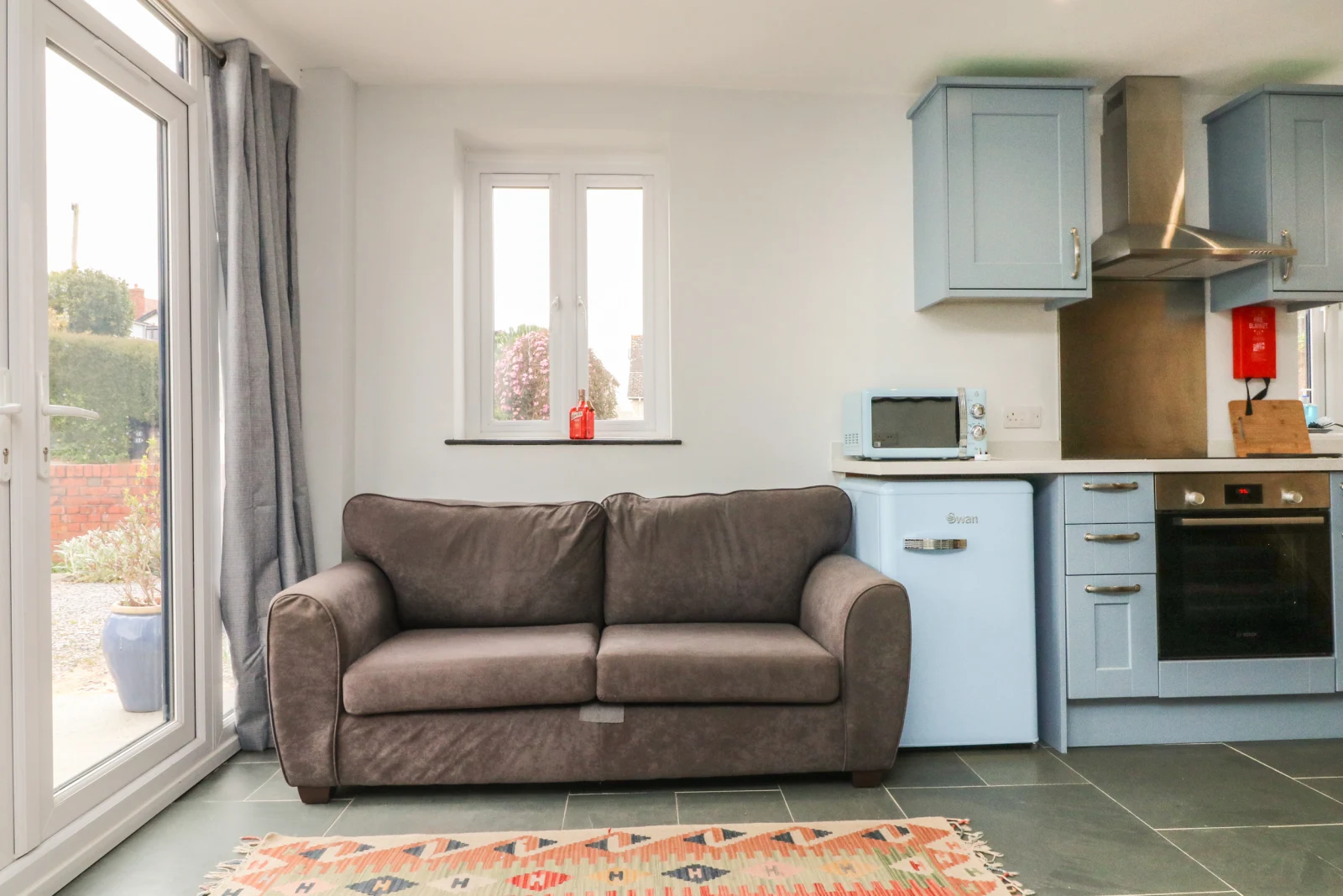 Property image 5 for SC1071278