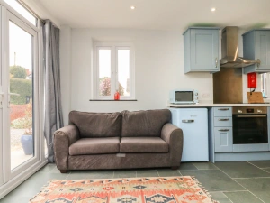 Property image 5 for SC1071278