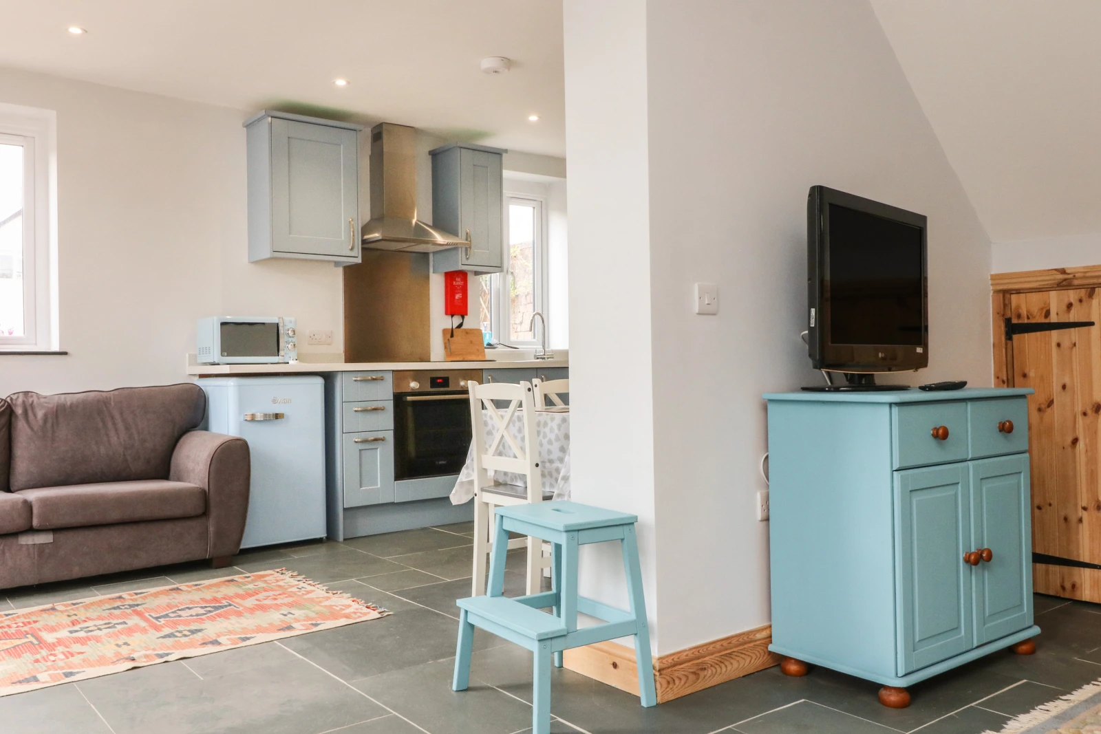 Property image 6 for SC1071278