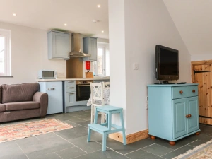 Property image 6 for SC1071278