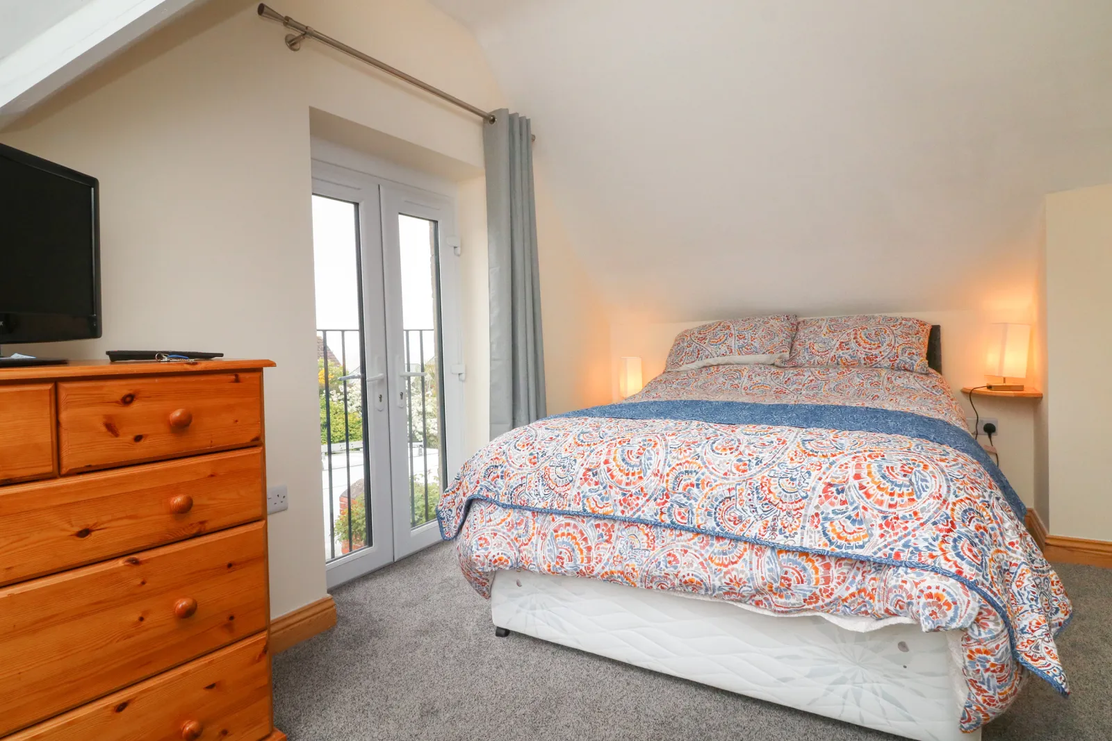 Property image 7 for SC1071278