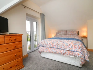 Property image 7 for SC1071278