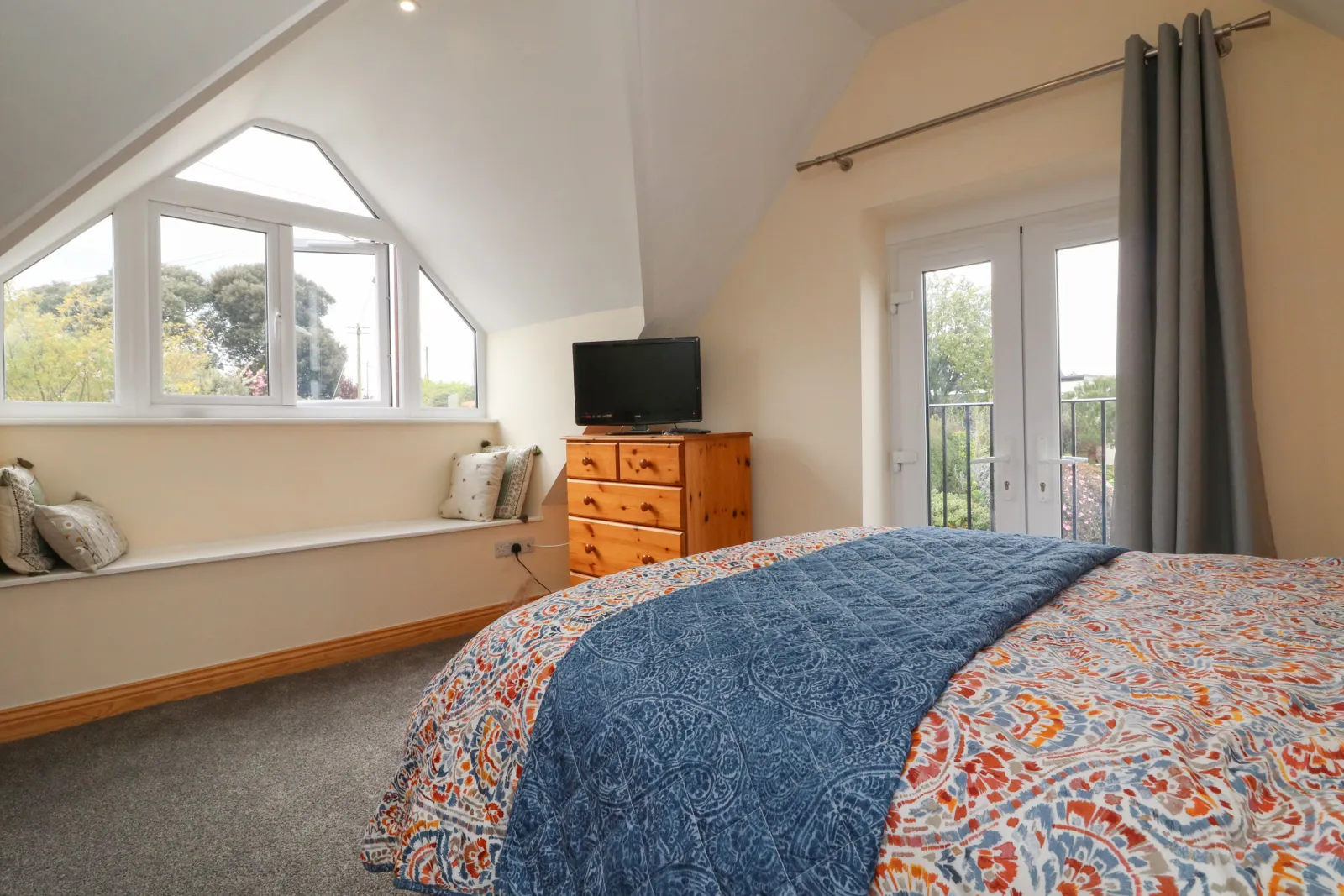 Property image 8 for SC1071278