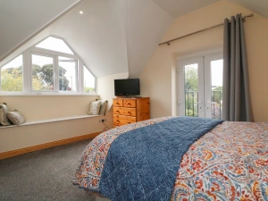 Property image 8 for SC1071278