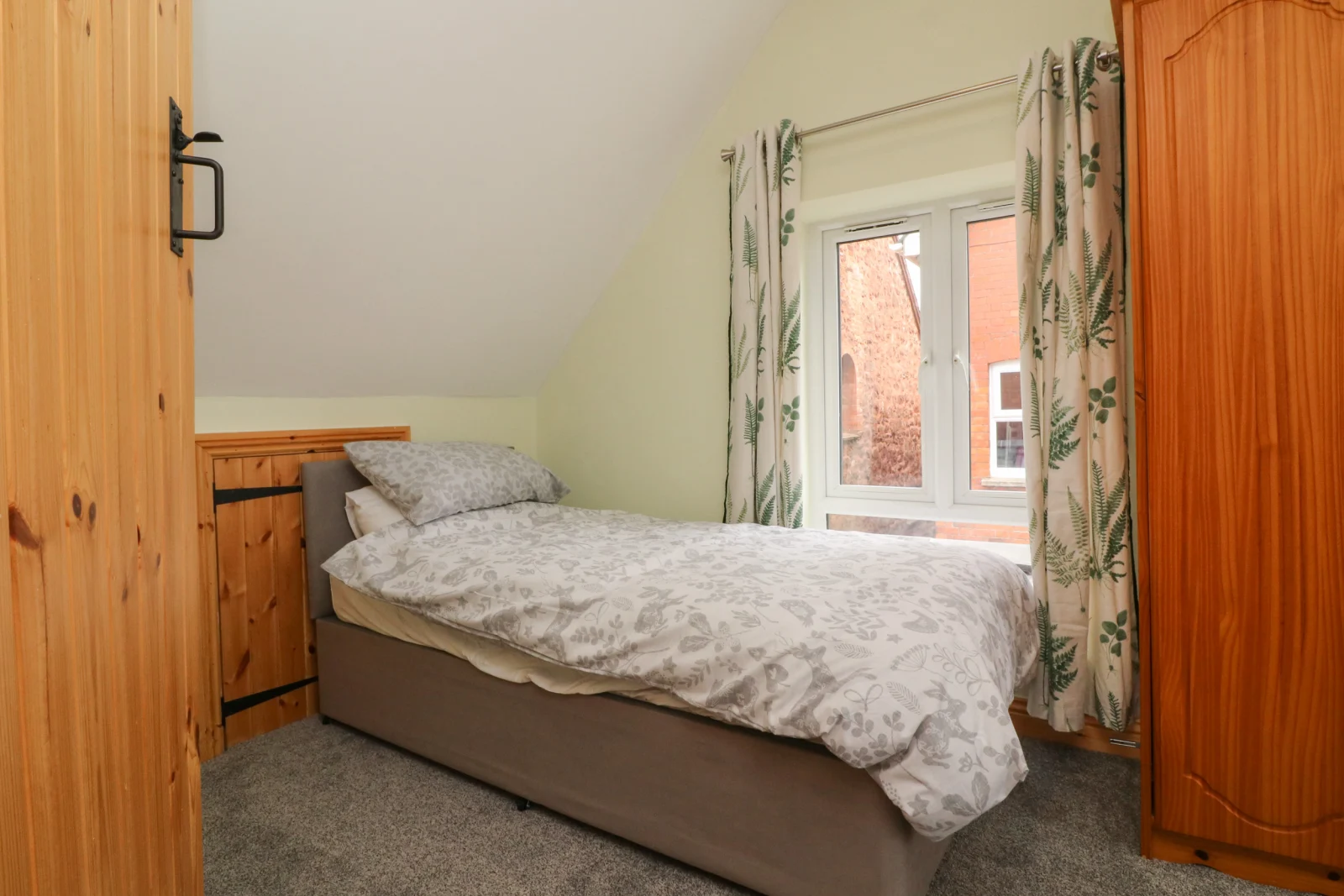 Property image 9 for SC1071278