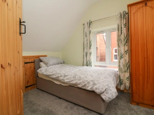 Property image 9 for SC1071278