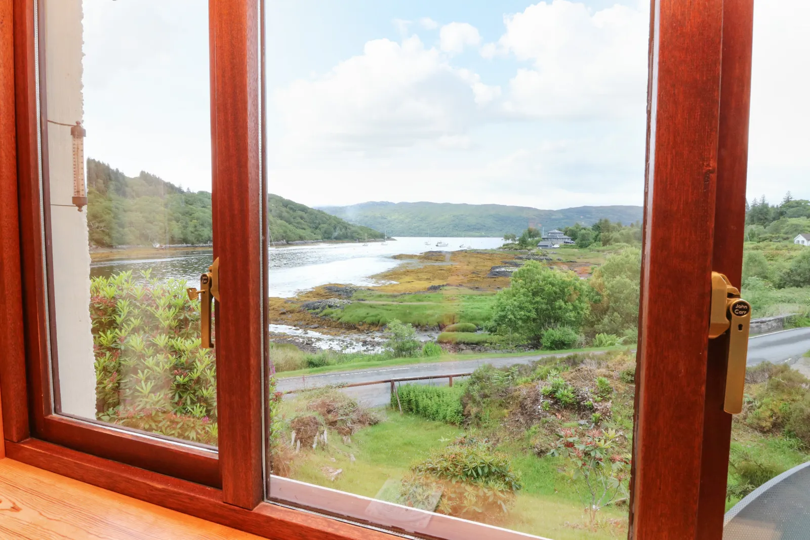 Property image 6 for SC1071281