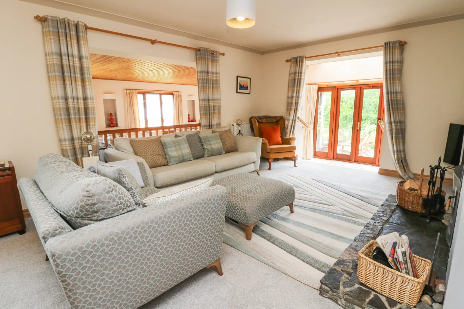 Property image 9 for SC1071281