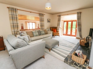 Property image 9 for SC1071281