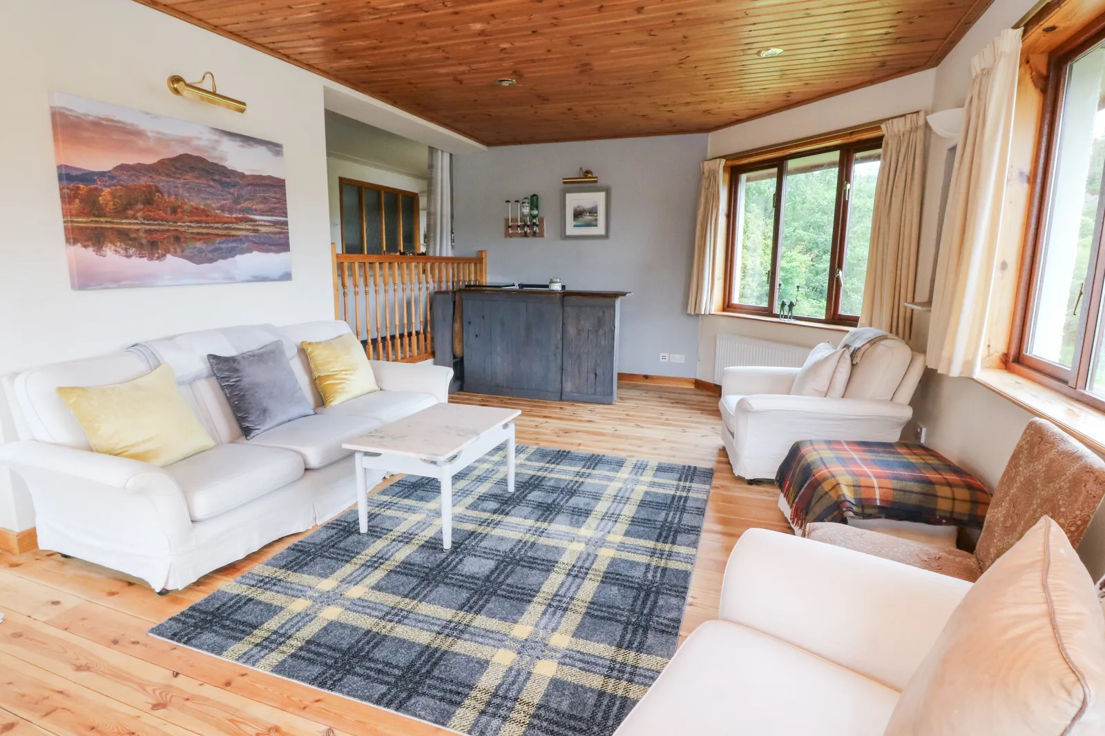 Property image 7 for SC1071281