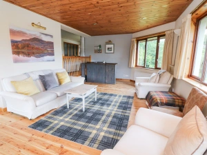 Property image 7 for SC1071281