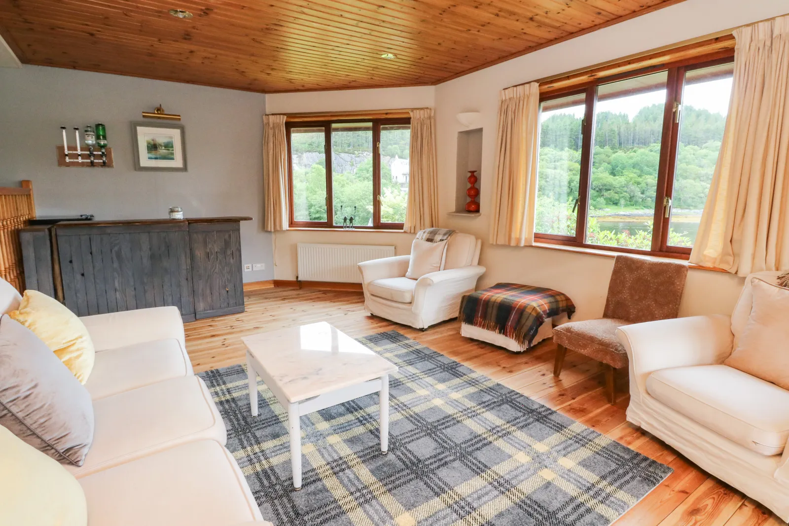 Property image 8 for SC1071281
