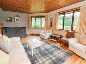 Property image 8 for SC1071281
