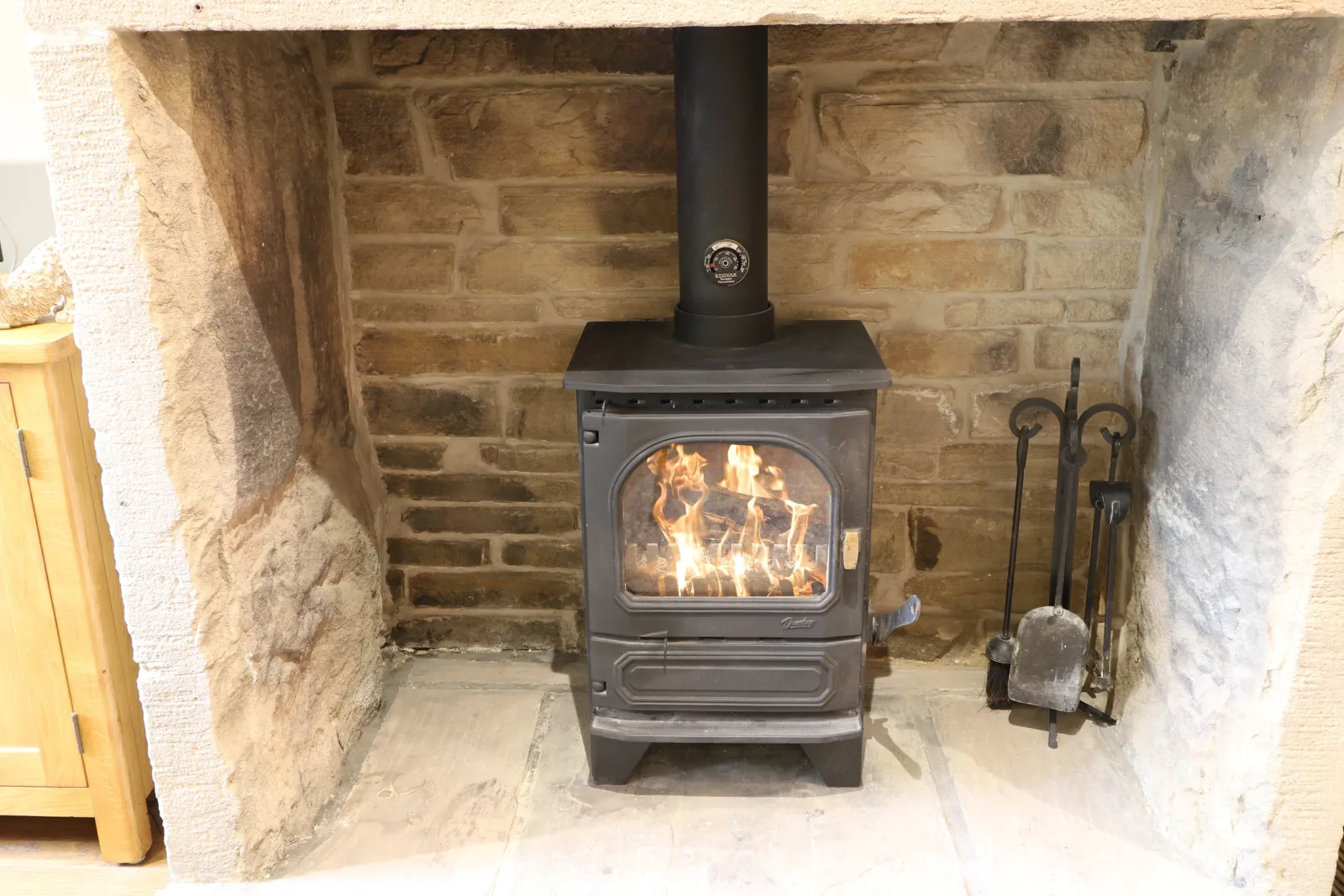 Property image 3 for SC1071325