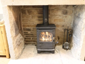 Property image 3 for SC1071325