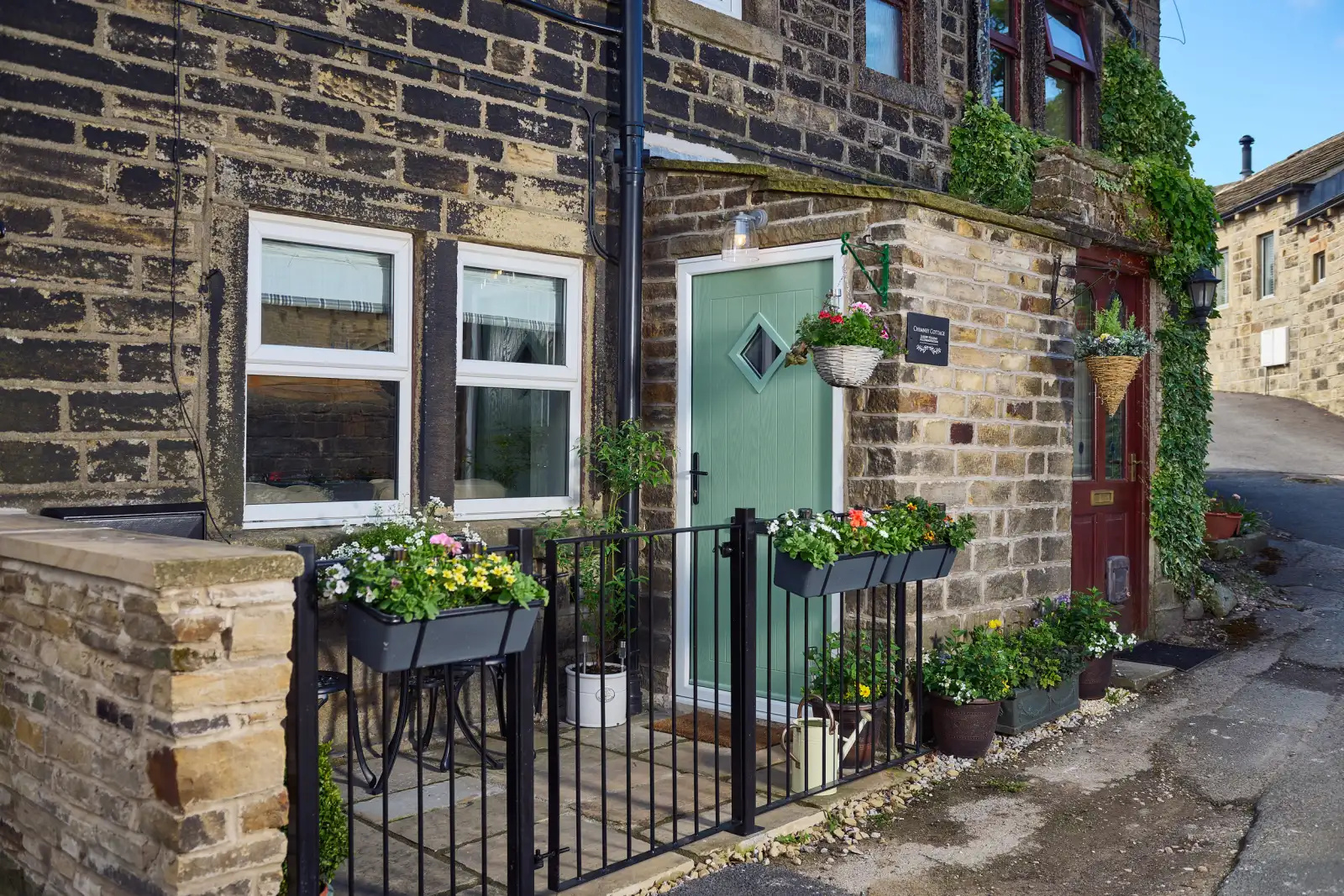 Property image 1 for SC1071325