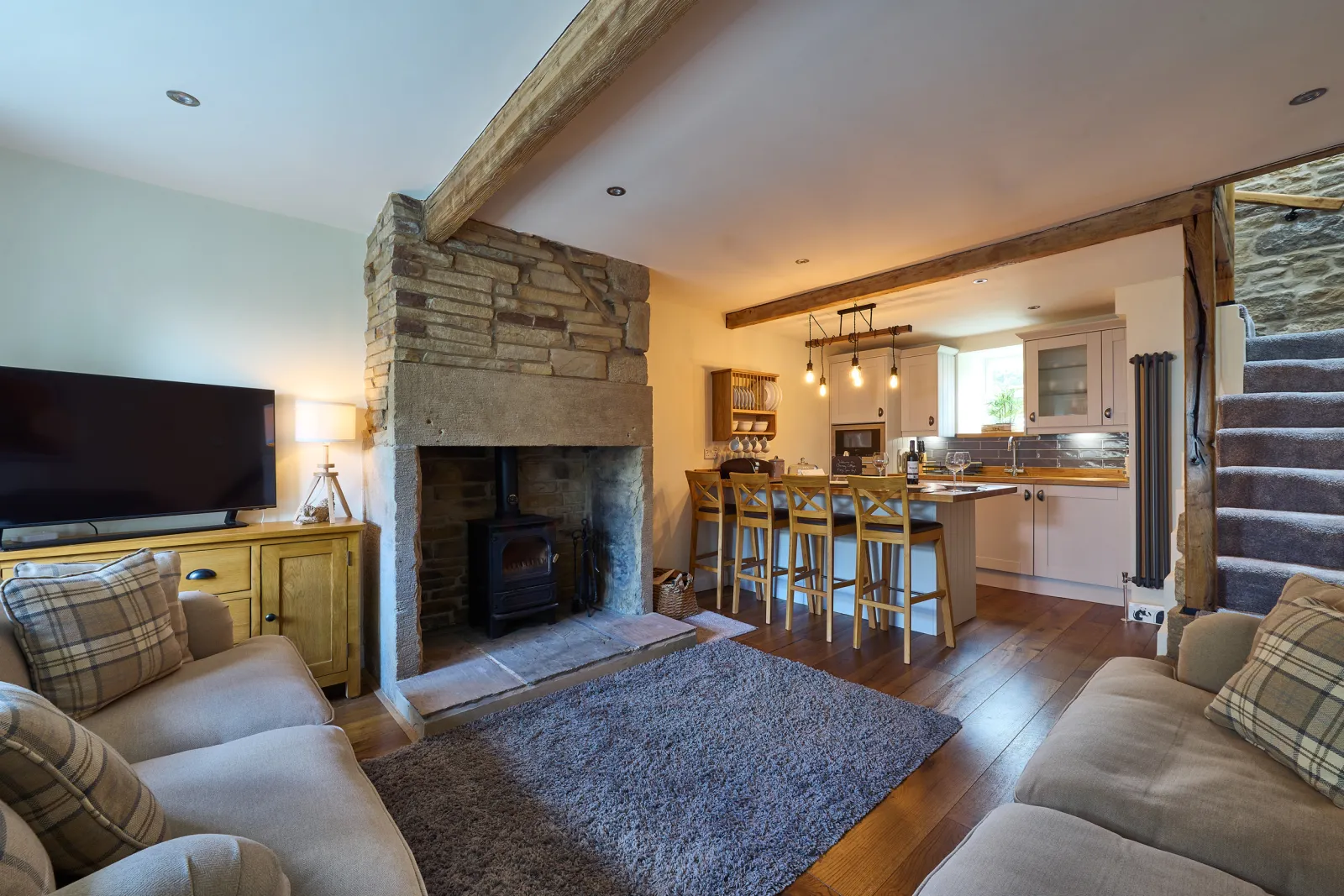 Property image 2 for SC1071325