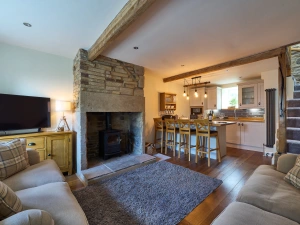 Property image 2 for SC1071325