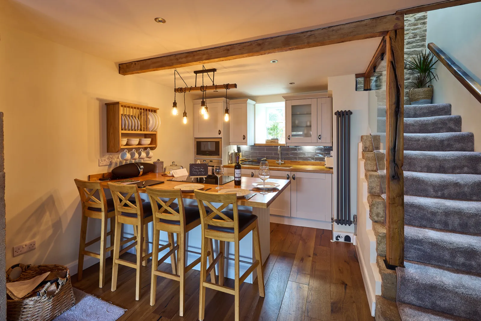 Property image 4 for SC1071325
