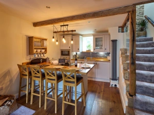 Property image 4 for SC1071325
